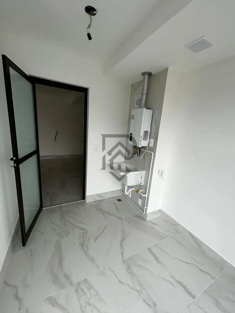 Apartamento, 3 quartos, 119 m² - Foto 5