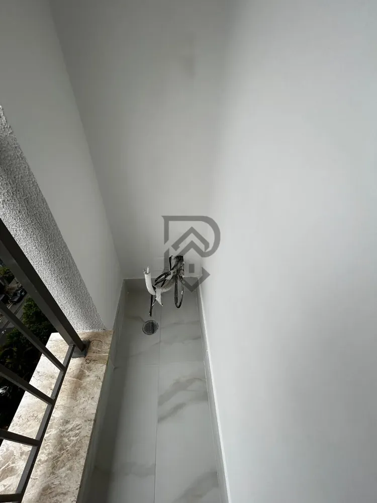 Apartamento, 3 quartos, 119 m² - Foto 7