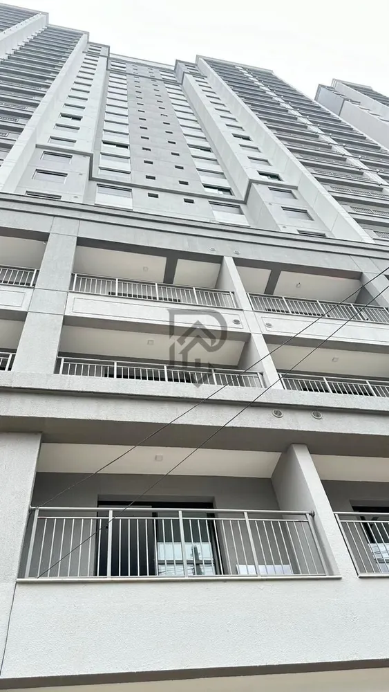Apartamento, 3 quartos, 119 m² - Foto 6
