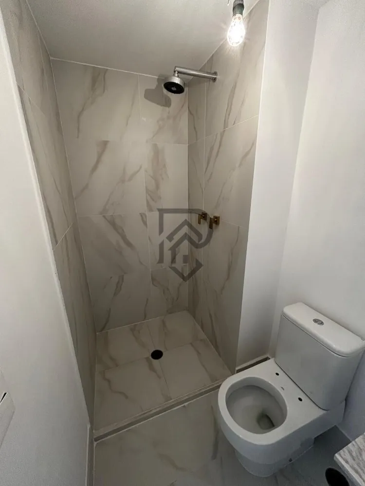 Apartamento, 3 quartos, 119 m² - Foto 4