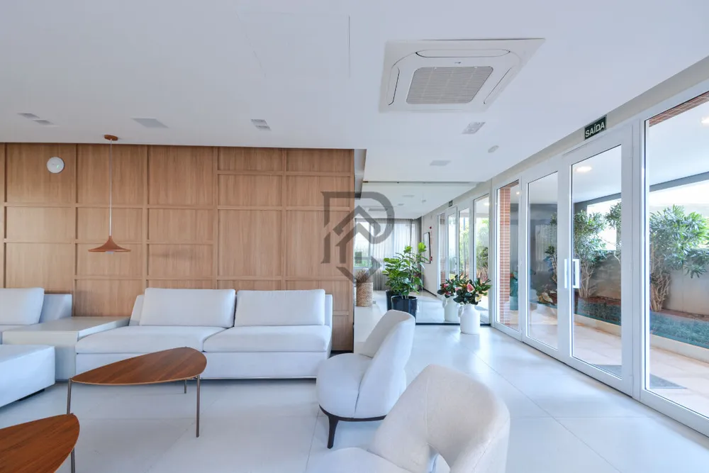 Apartamento, 4 quartos, 150 m² - Foto 4