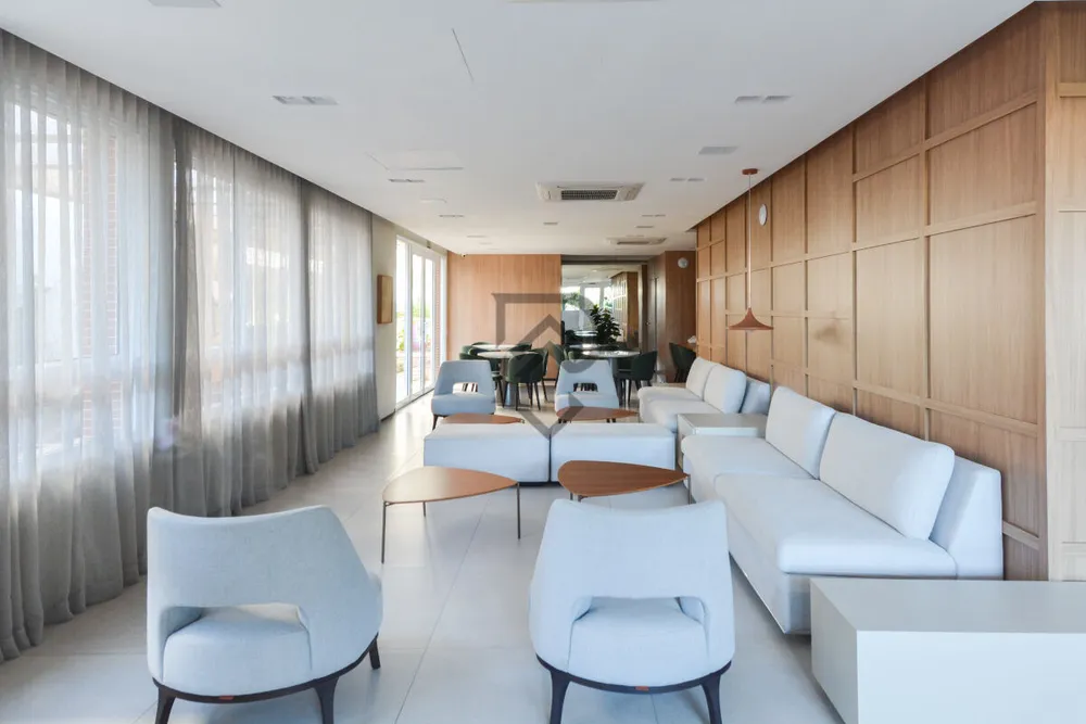 Apartamento, 4 quartos, 150 m² - Foto 3