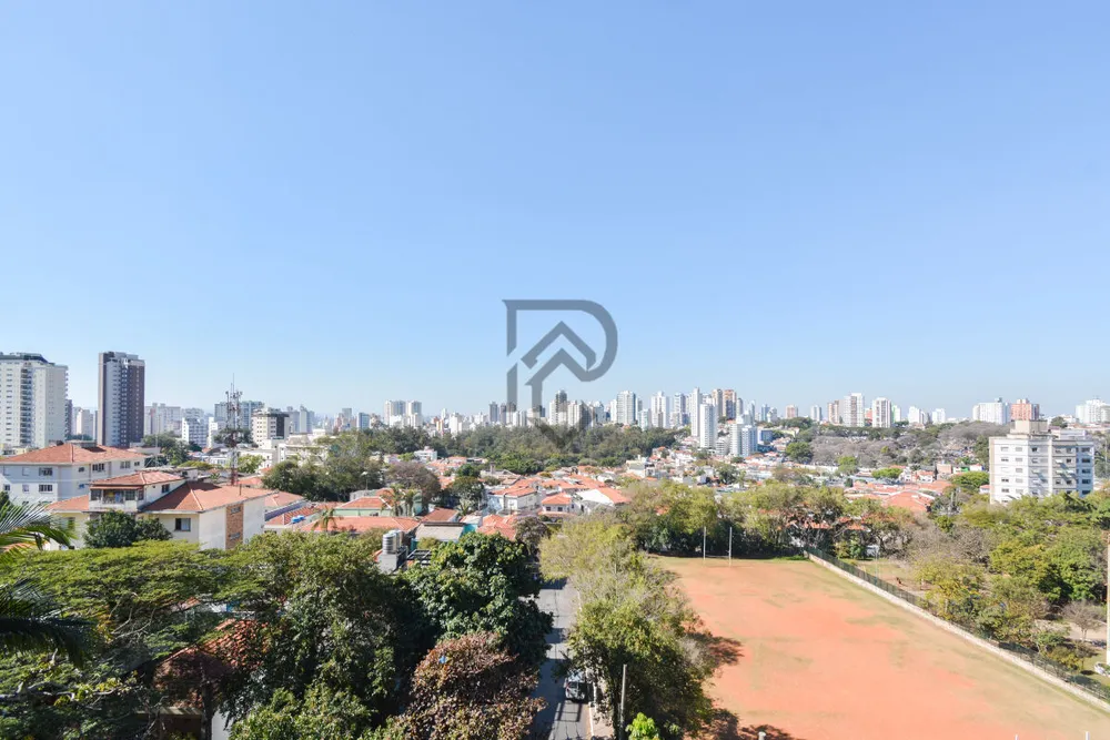 Apartamento, 4 quartos, 150 m² - Foto 5