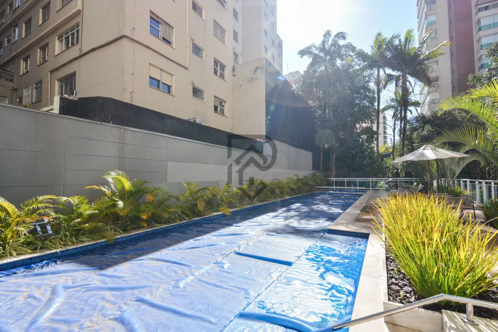 Apartamento, 4 quartos, 150 m² - Foto 8