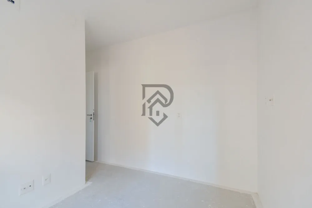 Apartamento, 4 quartos, 150 m² - Foto 6