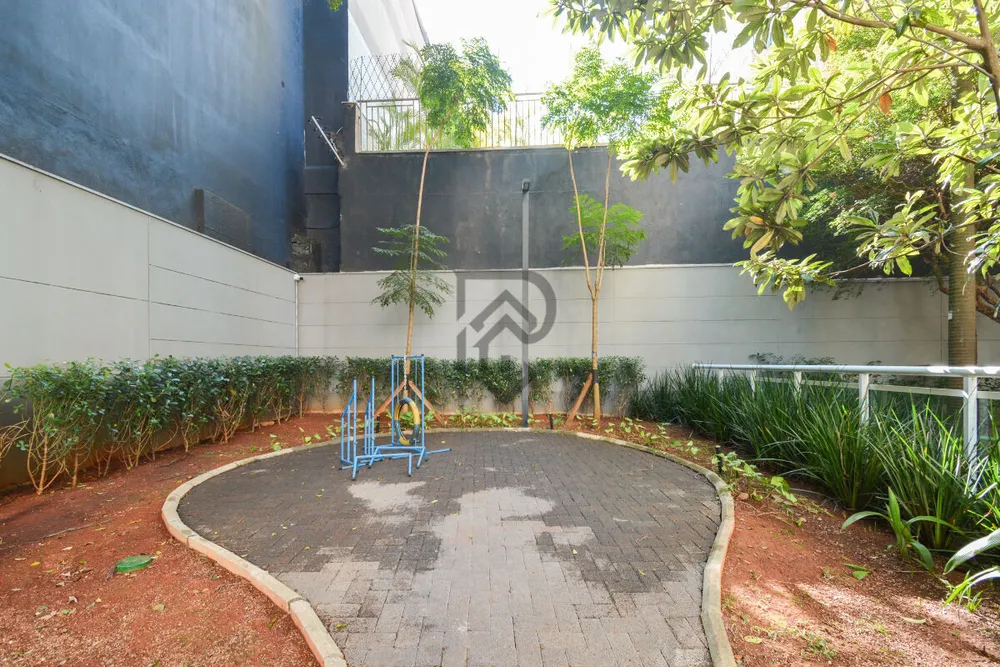 Apartamento, 4 quartos, 150 m² - Foto 7