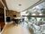 Apartamento, 3 quartos, 157 m² - Foto 1
