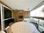 Apartamento, 3 quartos, 157 m² - Foto 3