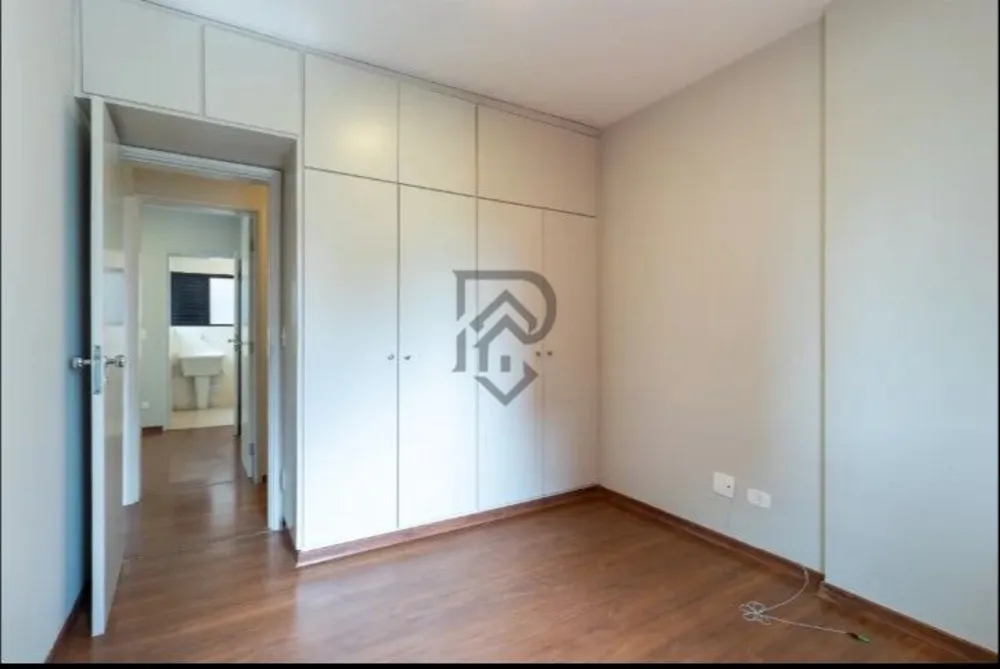 Apartamento, 3 quartos, 83 m² - Foto 8