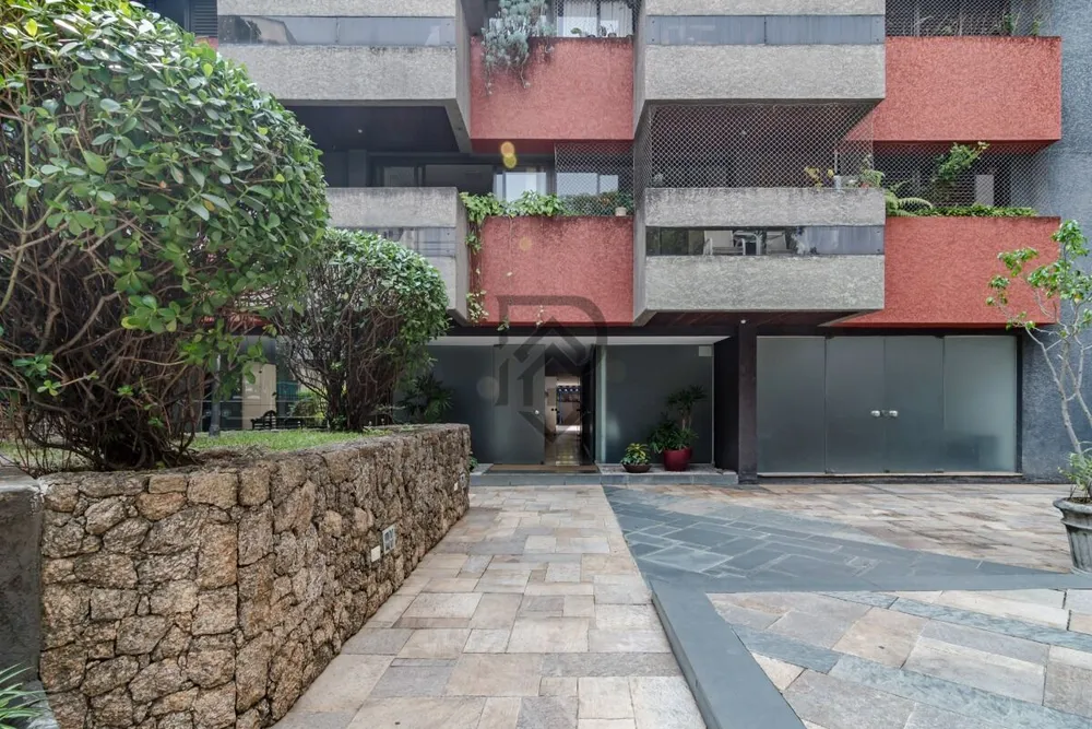 Apartamento, 3 quartos, 83 m² - Foto 3