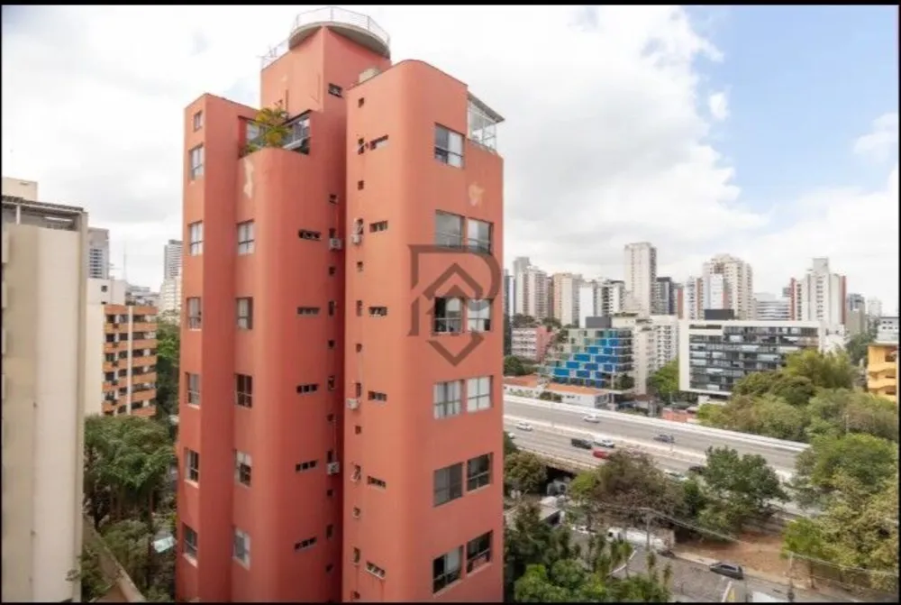Apartamento, 3 quartos, 83 m² - Foto 6