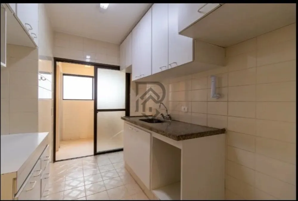 Apartamento, 3 quartos, 83 m² - Foto 5