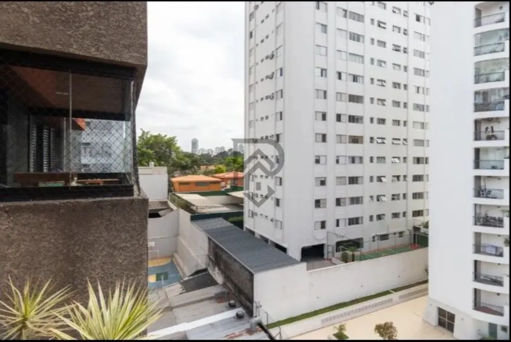 Apartamento, 3 quartos, 83 m² - Foto 2