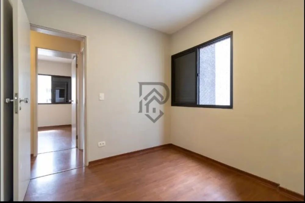 Apartamento, 3 quartos, 83 m² - Foto 8
