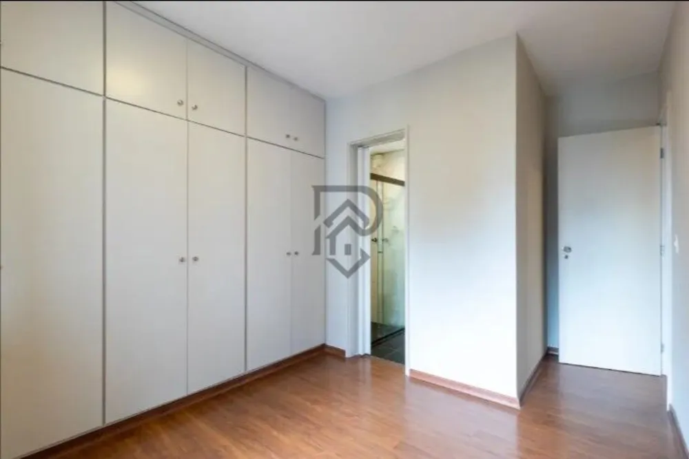 Apartamento, 3 quartos, 83 m² - Foto 10