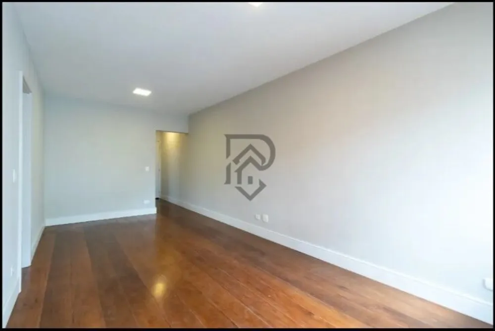 Apartamento, 3 quartos, 83 m² - Foto 1