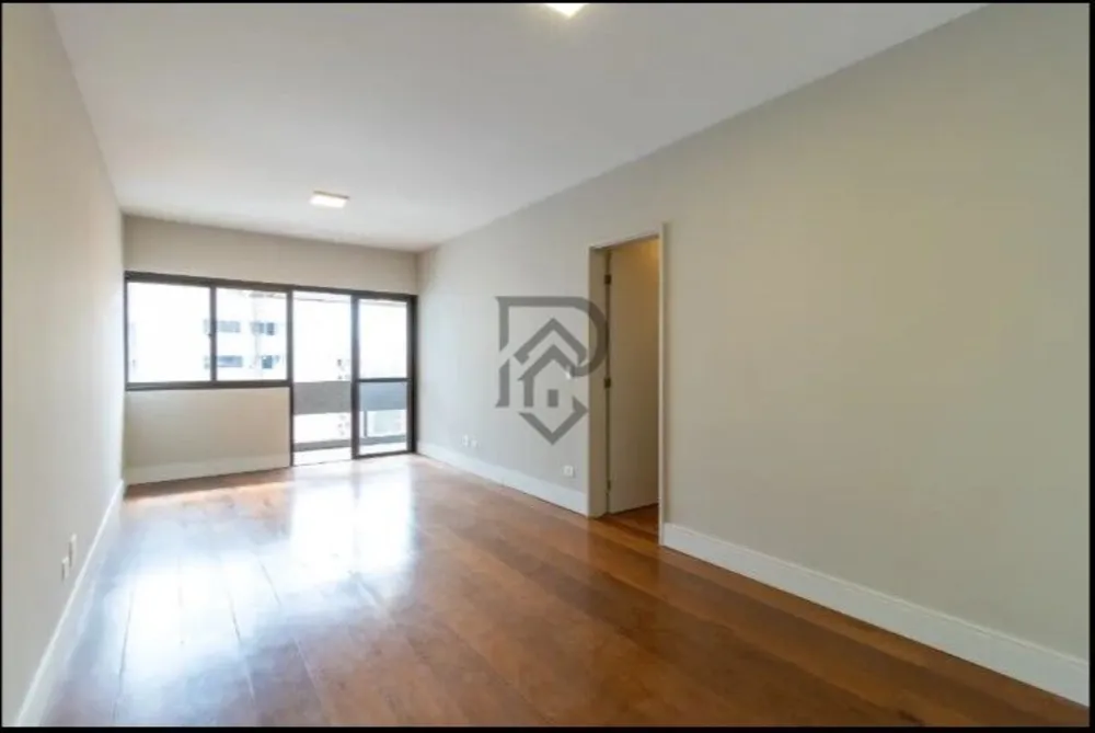 Apartamento, 3 quartos, 83 m² - Foto 5