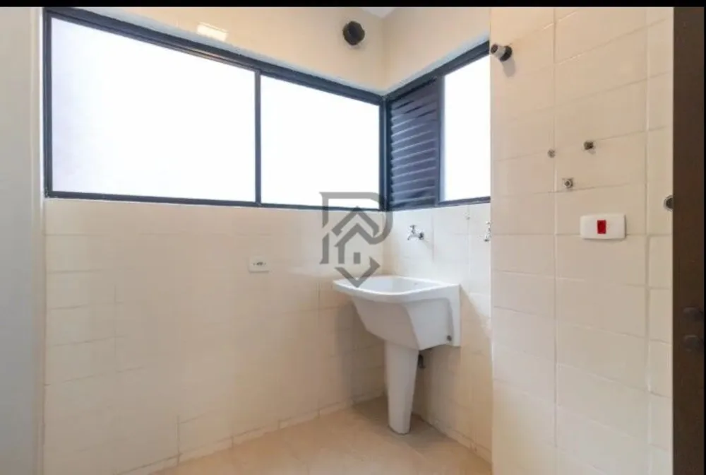Apartamento, 3 quartos, 83 m² - Foto 4