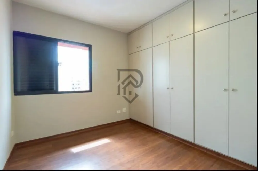 Apartamento, 3 quartos, 83 m² - Foto 9