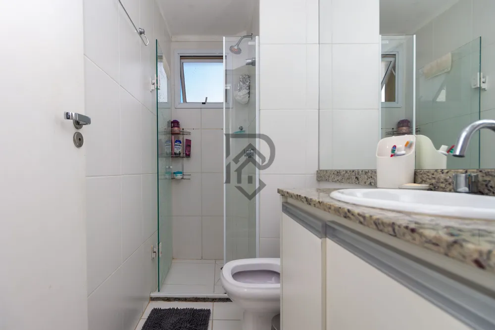 Apartamento, 2 quartos, 77 m² - Foto 4