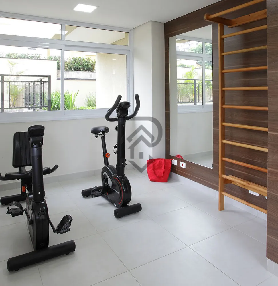 Apartamento, 2 quartos, 77 m² - Foto 5