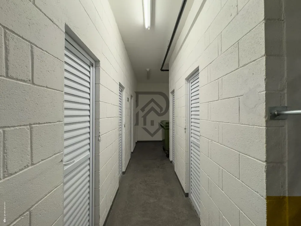 Apartamento, 2 quartos, 68 m² - Foto 2
