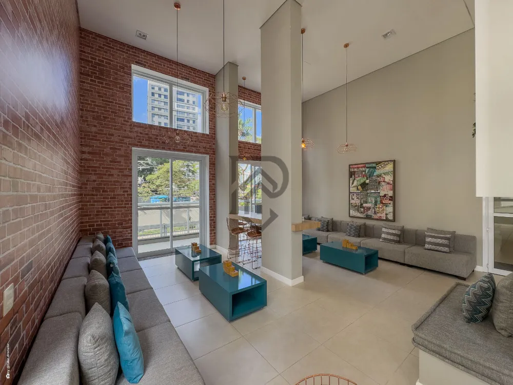 Apartamento, 2 quartos, 68 m² - Foto 7