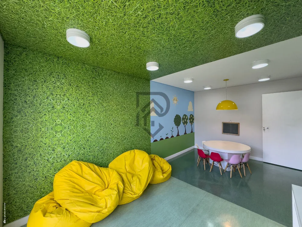 Apartamento, 2 quartos, 68 m² - Foto 3