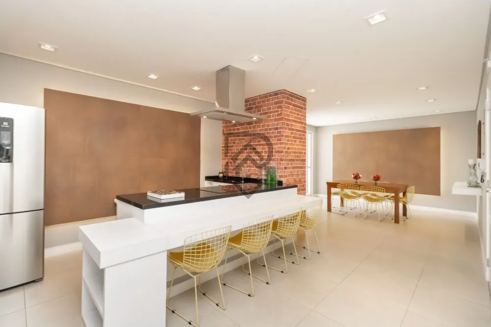 Apartamento, 2 quartos, 68 m² - Foto 2