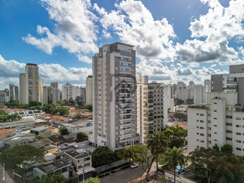 Apartamento, 2 quartos, 68 m² - Foto 8