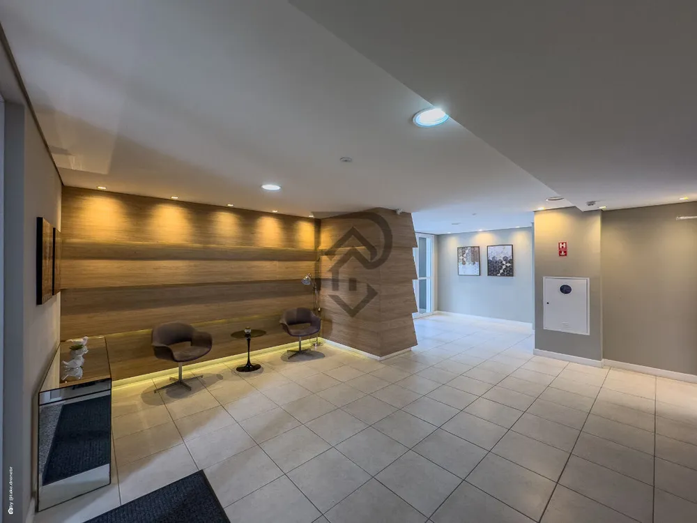Apartamento, 2 quartos, 68 m² - Foto 5