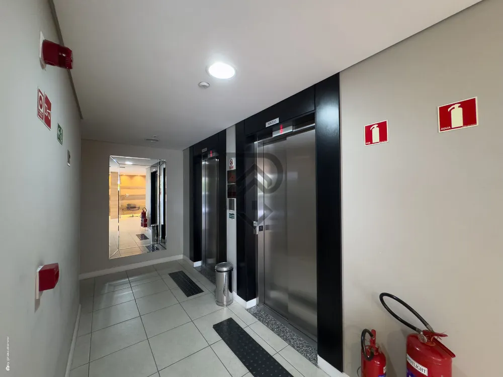 Apartamento, 2 quartos, 68 m² - Foto 5