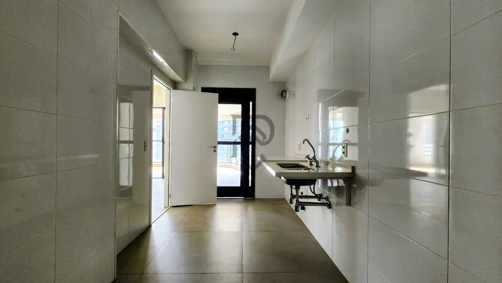Apartamento, 3 quartos, 162 m² - Foto 4