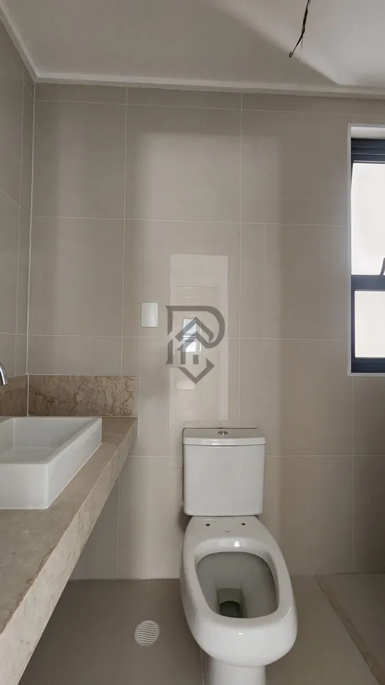 Apartamento, 3 quartos, 162 m² - Foto 5