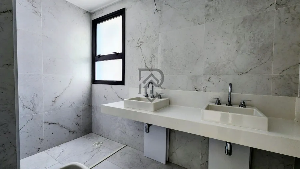 Apartamento, 3 quartos, 162 m² - Foto 2