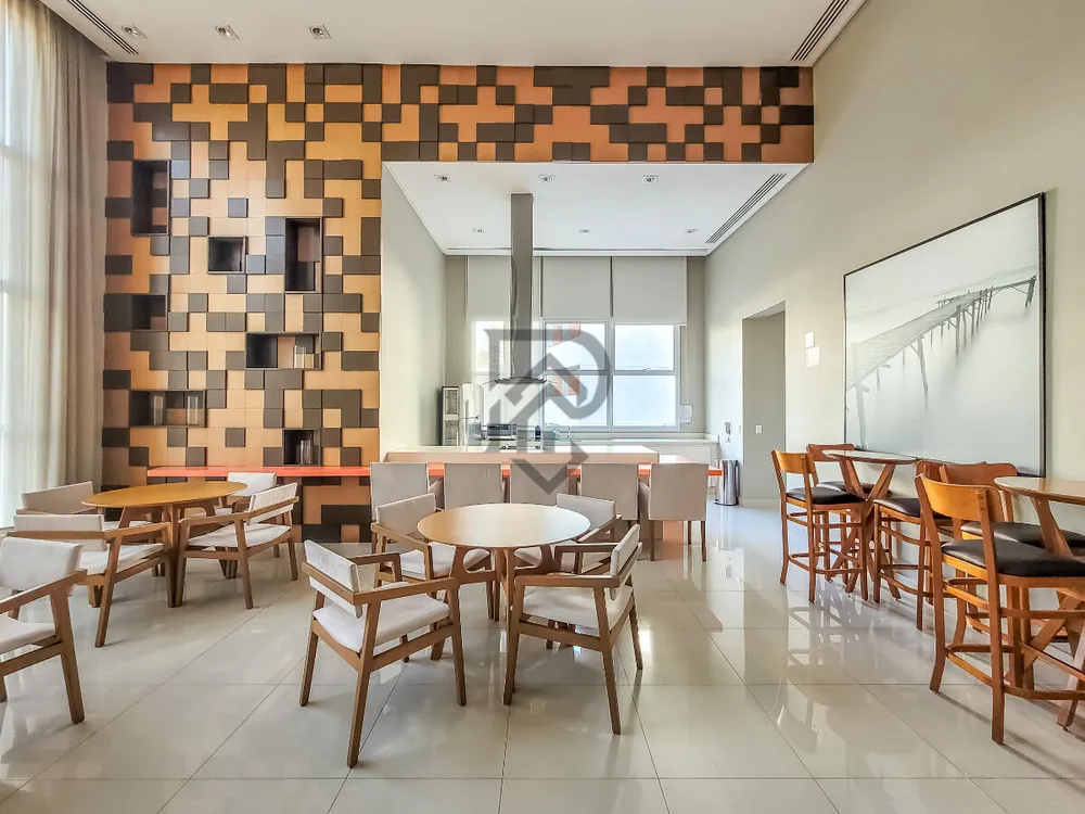 Apartamento, 2 quartos, 68 m² - Foto 11