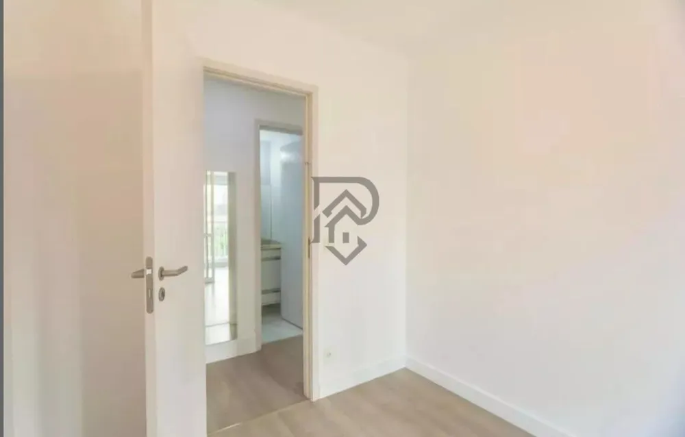 Apartamento, 2 quartos, 68 m² - Foto 8