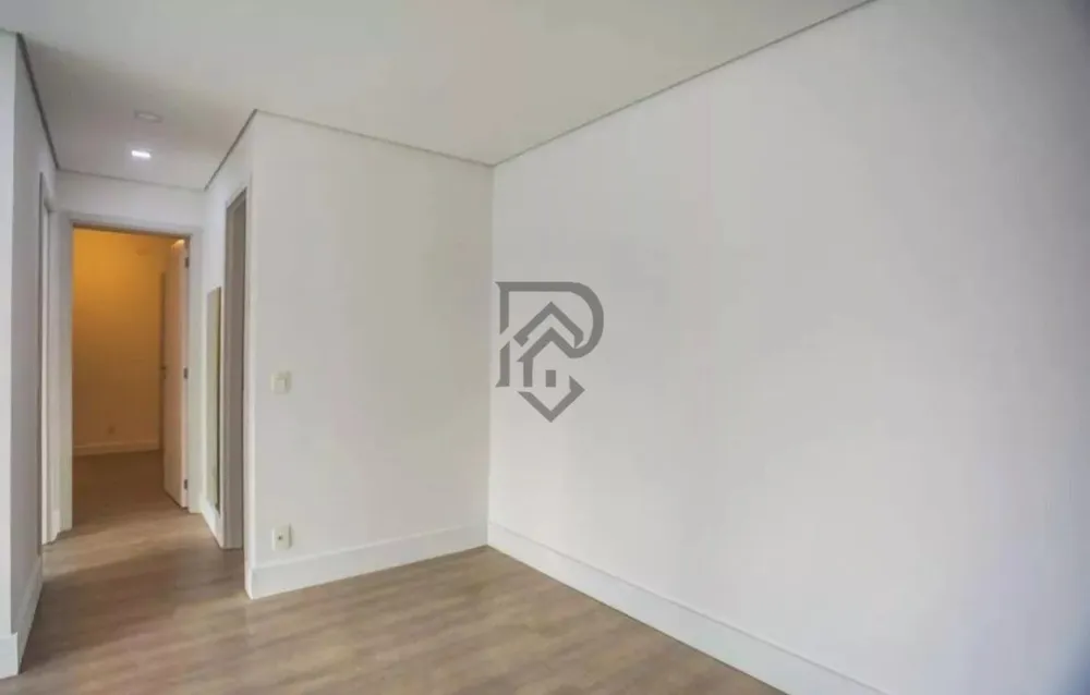 Apartamento, 2 quartos, 68 m² - Foto 9