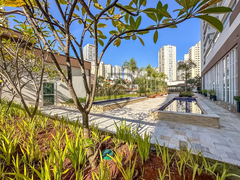 Apartamento, 2 quartos, 68 m² - Foto 6