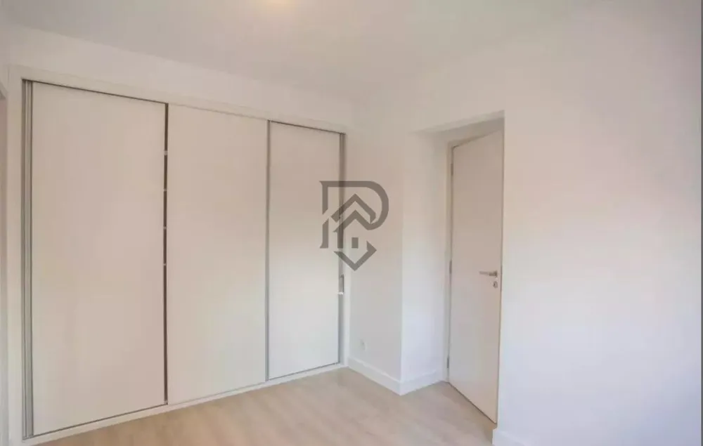 Apartamento, 2 quartos, 68 m² - Foto 7
