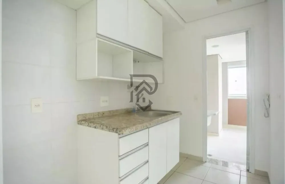 Apartamento, 2 quartos, 68 m² - Foto 10