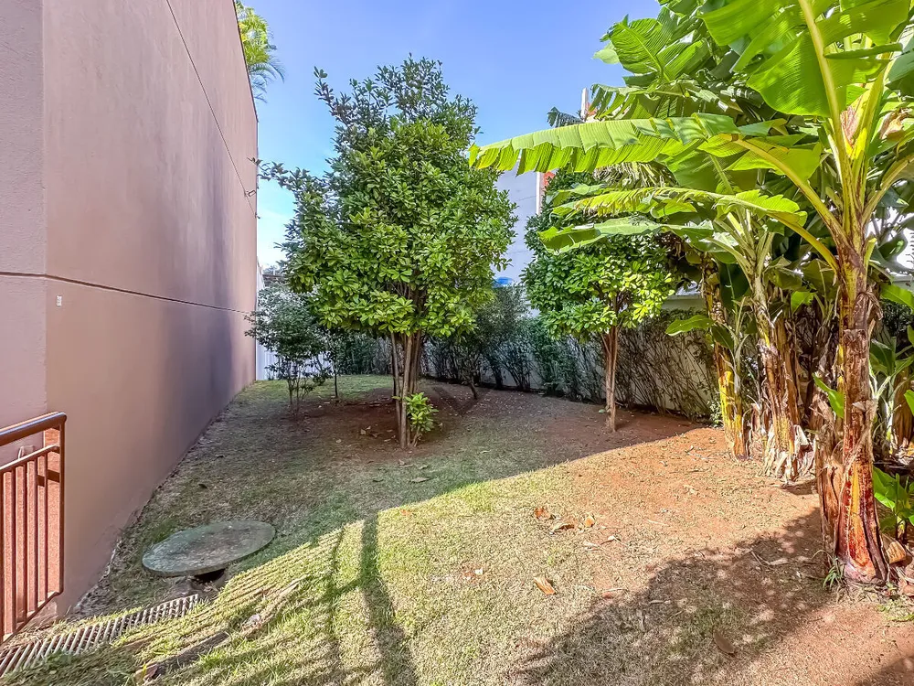 Apartamento, 2 quartos, 68 m² - Foto 3