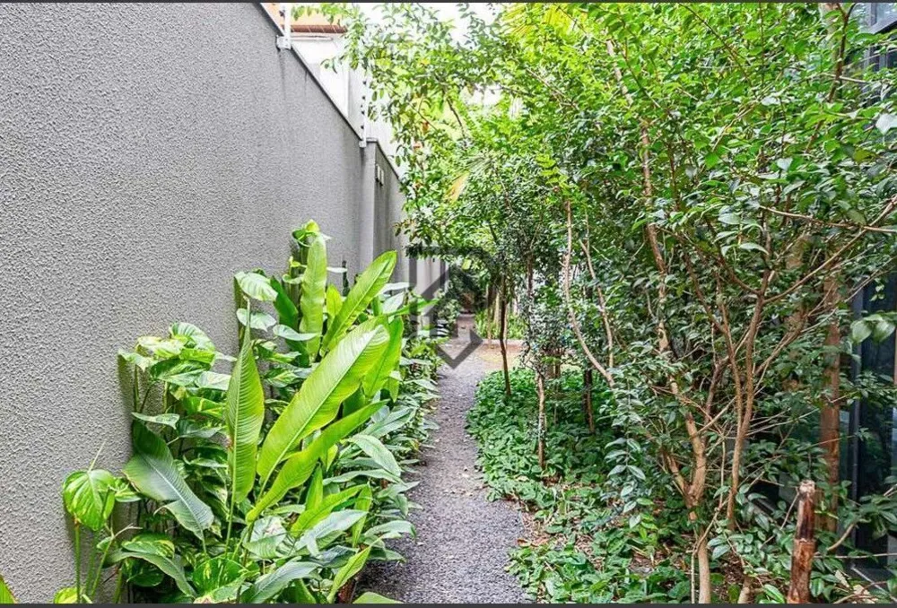 Apartamento, 3 quartos, 125 m² - Foto 2