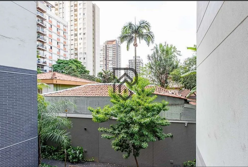 Apartamento, 3 quartos, 125 m² - Foto 4