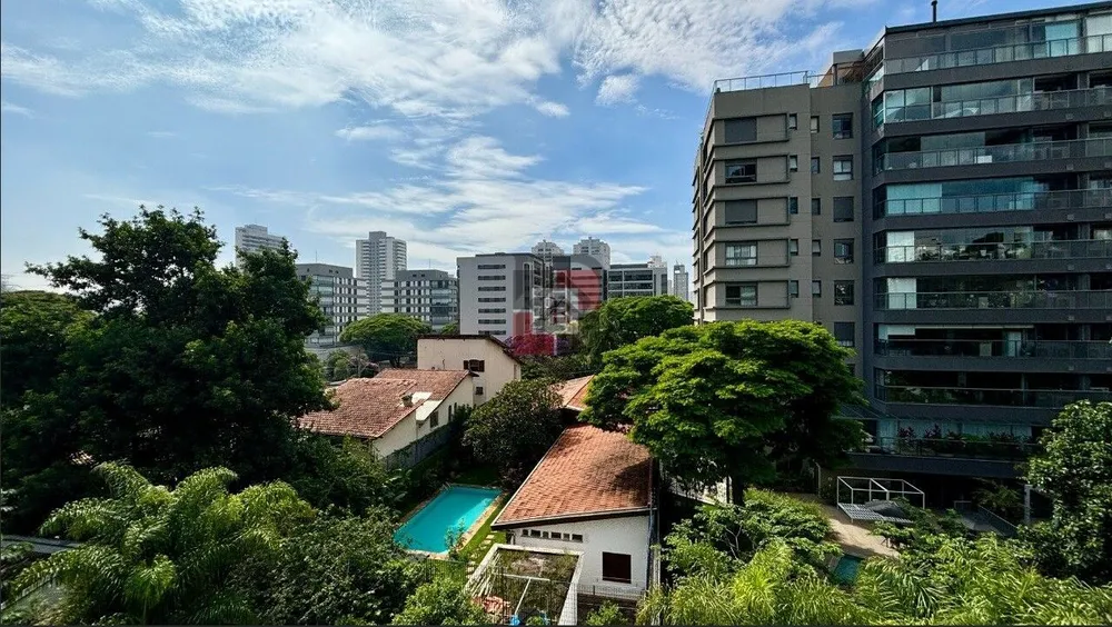 Apartamento, 3 quartos, 125 m² - Foto 3