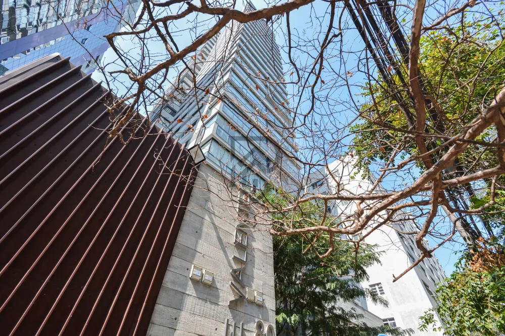 Apartamento, 3 quartos, 117 m² - Foto 8
