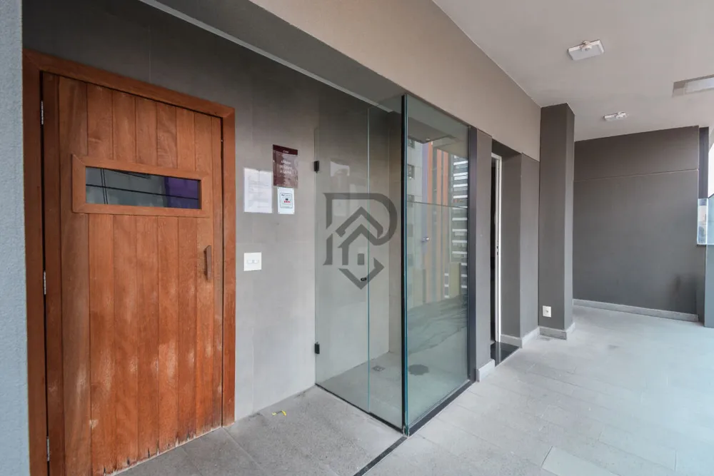 Apartamento, 3 quartos, 117 m² - Foto 5