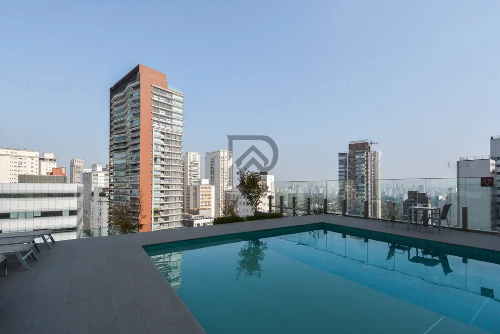 Apartamento, 3 quartos, 117 m² - Foto 4