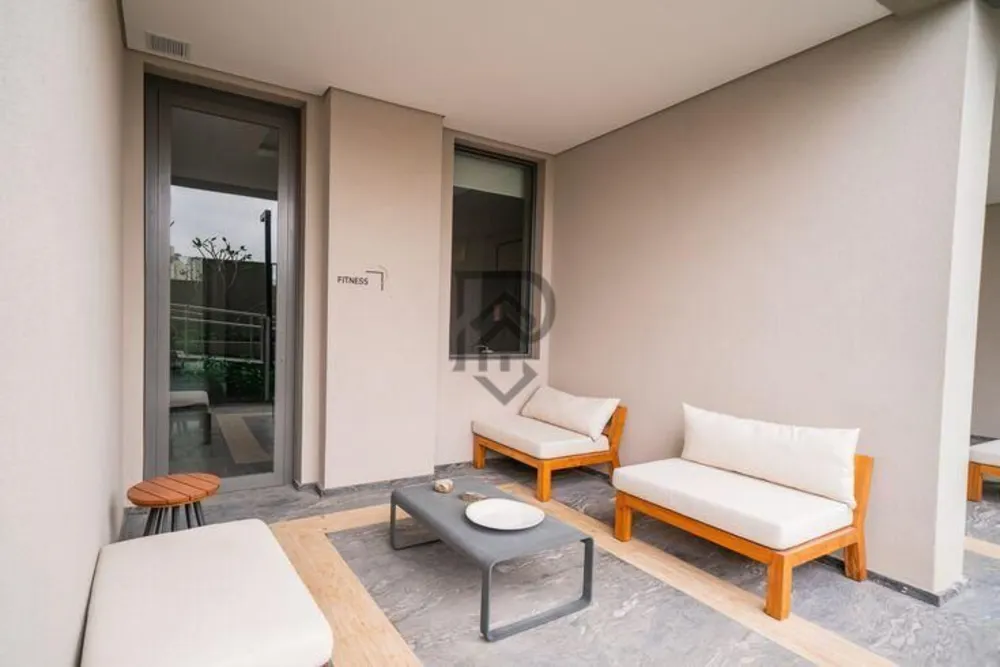 Apartamento, 3 quartos, 147 m² - Foto 9
