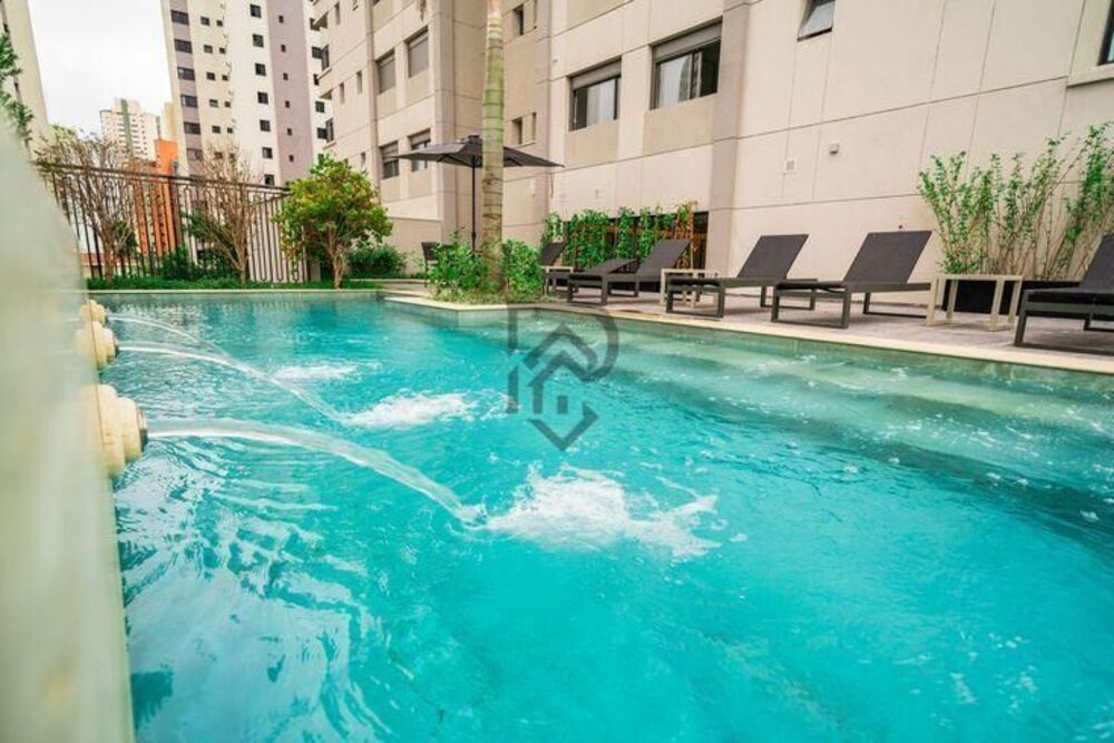 Apartamento, 3 quartos, 147 m² - Foto 1